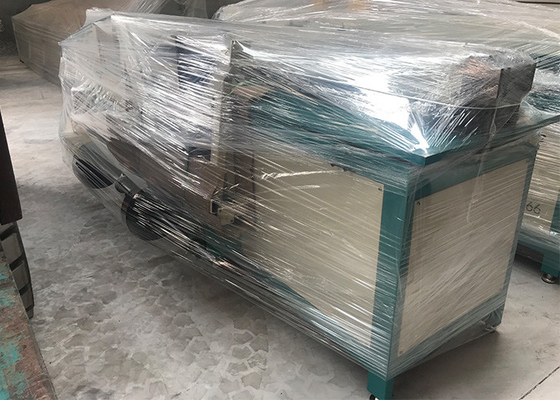 6000mm Kolben-Fusions-Schweißer-Automatic For Hdpe-Platte