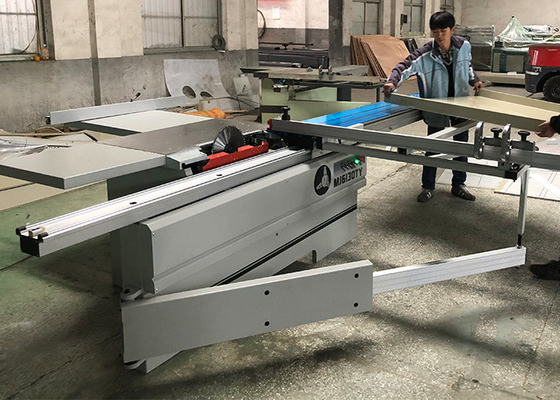 Kunststoffplatte-Schweißgerät-Brett-Kolben-Fusions-Rollen Pvdf 2000mm