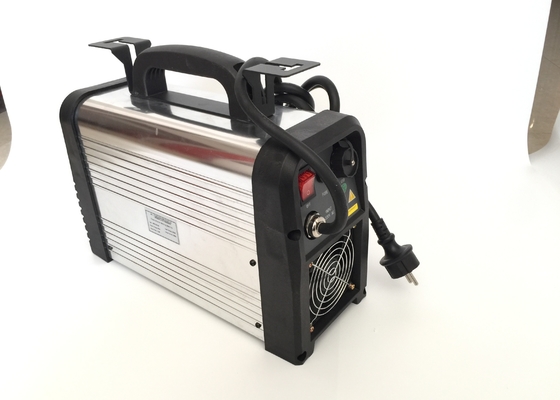 110V / Schmelzschweißen-Maschine des HDPE-220V elektrische mit CER Zertifikat