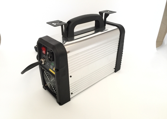 PET-Fitting Electrofusions-Schweißer Up To des HDPE-220V 315mm