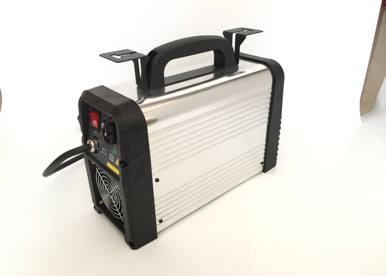 PET-Fitting Electrofusions-Schweißer Up To des HDPE-220V 315mm