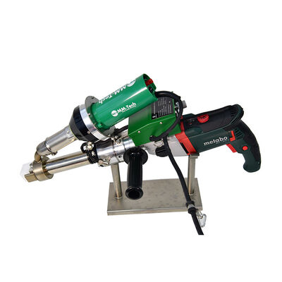 Schweißmaschine SWT-NS610A Metabomotor